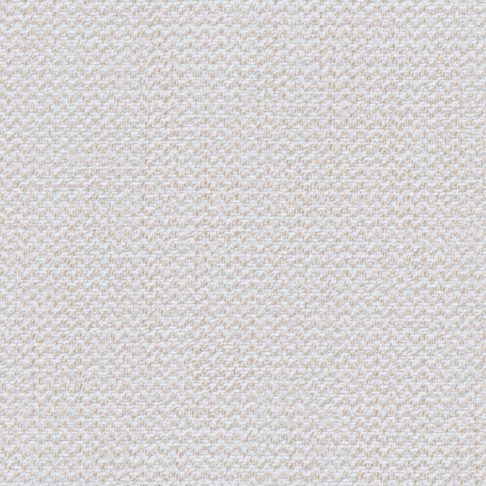 Kravet Smart 37341.1116.0 37341-1116 Fabric