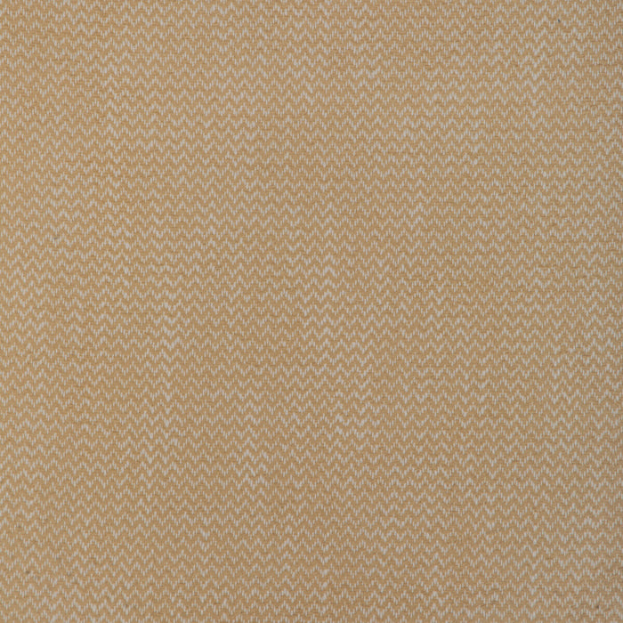 Kravet Smart 37341.1161.0 Fabric