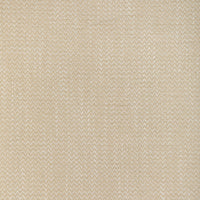 Kravet Smart 37341.1601.0 Fabric