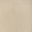 Kravet Smart 37341.1601.0 Fabric