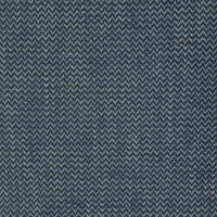 Kravet Smart 37341.50.0 Fabric