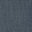 Kravet Smart 37341.50.0 Fabric