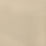 Kravet Smart 37342.1.0 Fabric