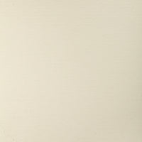Kravet Smart 37342.101.0 Fabric