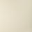 Kravet Smart 37342.101.0 Fabric