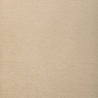 Kravet Smart 37342.1101.0 Fabric