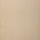 Kravet Smart 37342.1101.0 Fabric
