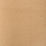 Kravet Smart 37342.116.0 Fabric Sample