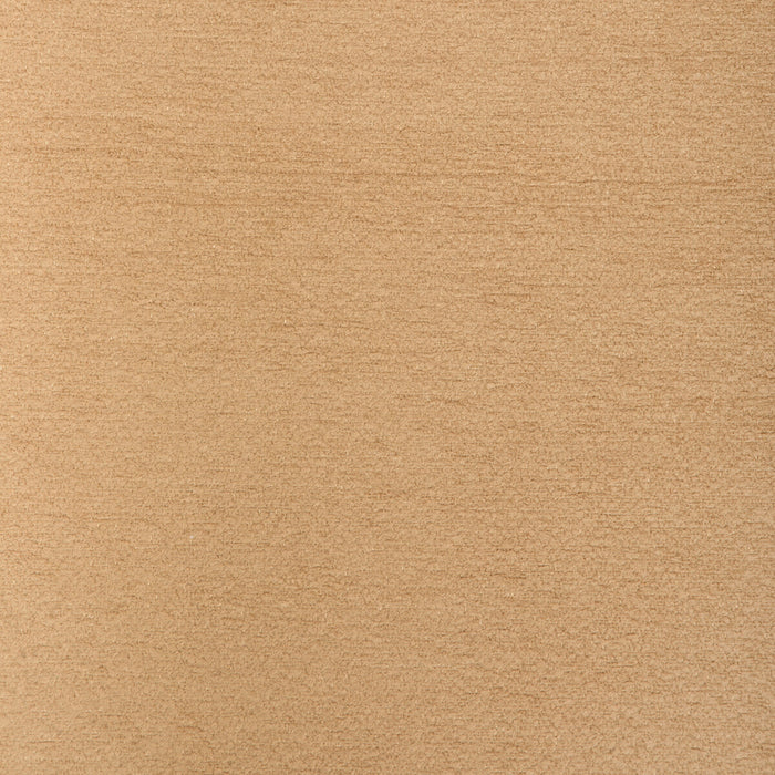 Kravet Smart 37342.116.0 Fabric