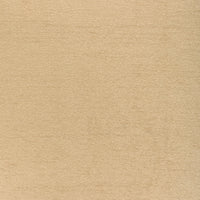 Kravet Smart 37342.16.0 Fabric