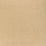 Kravet Smart 37342.16.0 Fabric Sample