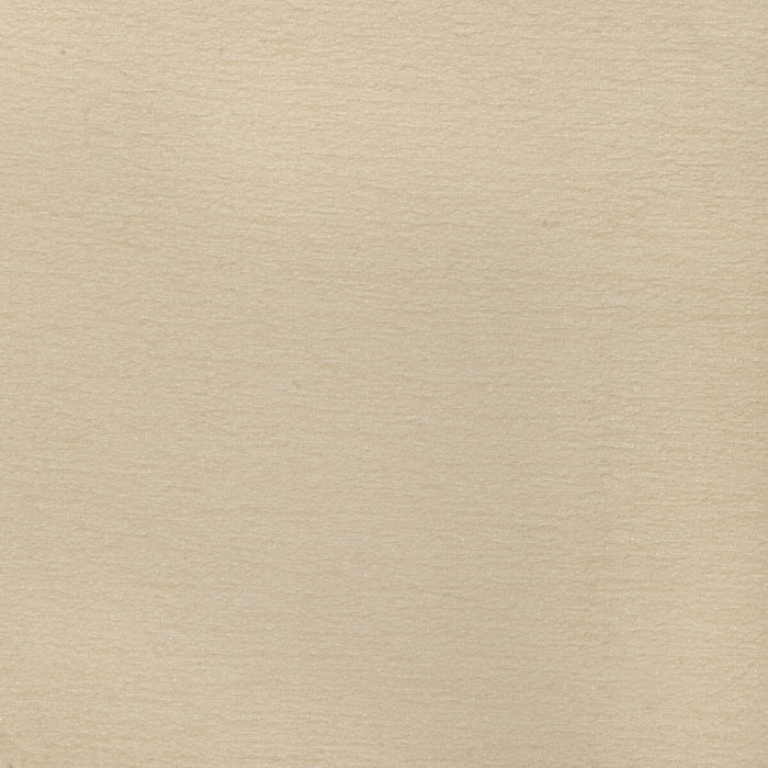 Kravet Smart 37342.1.0 Fabric