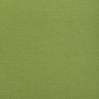 Kravet Smart 37342.3.0 Fabric