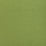 Kravet Smart 37342.3.0 Fabric Sample