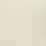Kravet Smart 37344.1.0 Fabric