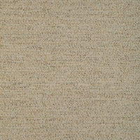Kravet Smart 37344.106.0 Fabric