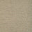 Kravet Smart 37344.106.0 Fabric