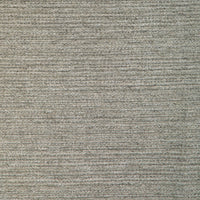 Kravet Smart 37344.11.0 Fabric