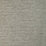 Kravet Smart 37344.11.0 Fabric