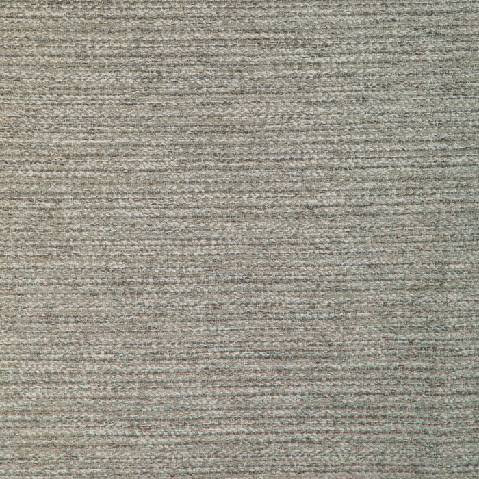 Kravet Smart 37344.11.0 Fabric