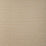 Kravet Smart 37344.16.0 Fabric