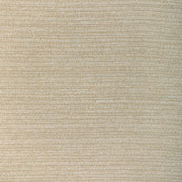 Kravet Smart 37344.1611.0 Fabric