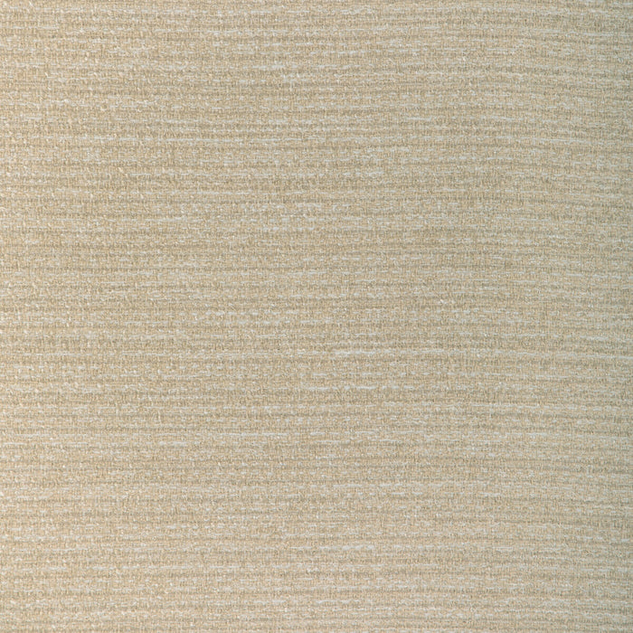 Kravet Smart 37344.1611.0 Fabric