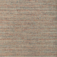 Kravet Smart 37344.195.0 Fabric