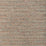 Kravet Smart 37344.195.0 Fabric