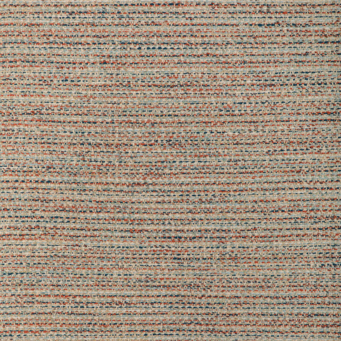 Kravet Smart 37344.195.0 Fabric
