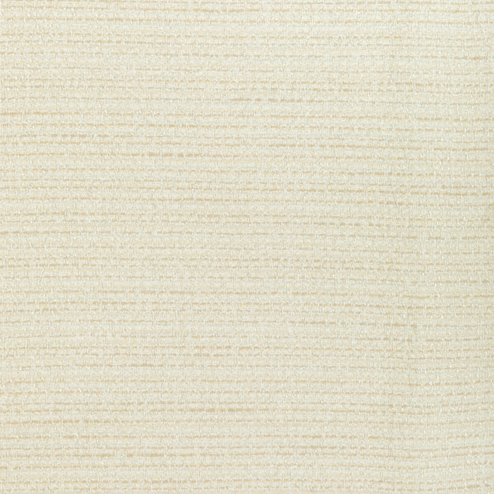 Kravet Smart 37344.1.0 Fabric
