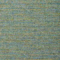 Kravet Smart 37344.315.0 Fabric