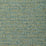 Kravet Smart 37344.315.0 Fabric