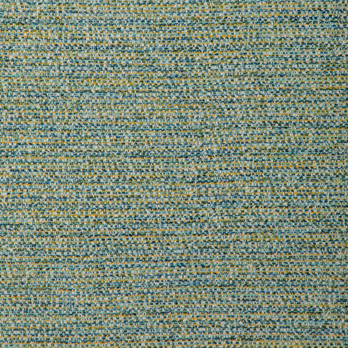 Kravet Smart 37344.315.0 Fabric