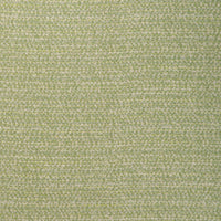 Kravet Smart 37344.316.0 Fabric