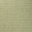 Kravet Smart 37344.316.0 Fabric