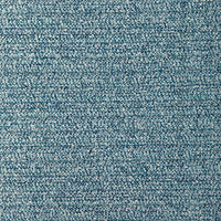 Kravet Smart 37344.513.0 Fabric