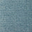 Kravet Smart 37344.513.0 Fabric