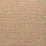 Kravet Smart 37344.517.0 Fabric
