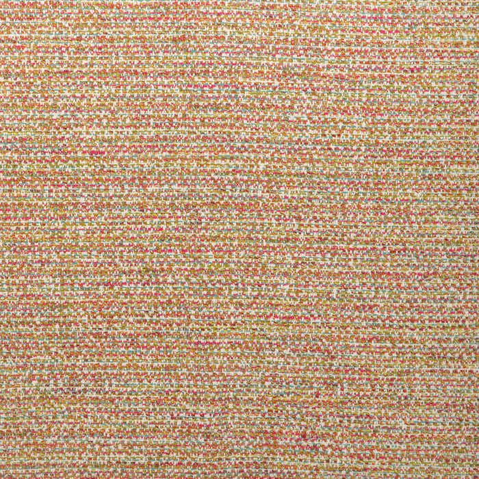 Kravet Smart 37344.517.0 Fabric