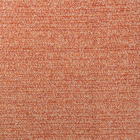 Kravet Smart 37344.912.0 Fabric
