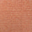 Kravet Smart 37344.912.0 Fabric