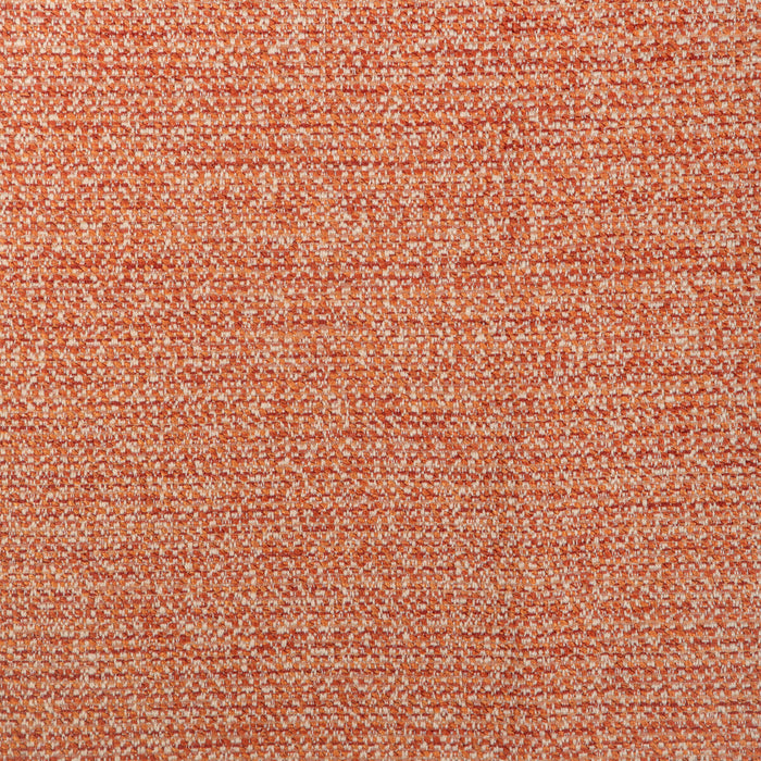 Kravet Smart 37344.912.0 Fabric
