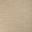 Kravet Smart 37345.106.0 Fabric