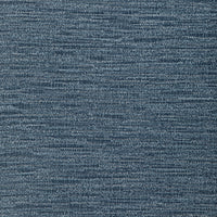 Kravet Smart 37345.155.0 Fabric