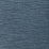 Kravet Smart 37345.155.0 Fabric