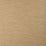 Kravet Smart 37345.16.0 Fabric