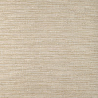 Kravet Smart 37345.1601.0 Fabric
