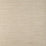 Kravet Smart 37345.1601.0 Fabric