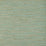 Kravet Smart 37345.353.0 Fabric